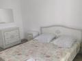1-комнатная квартира · 45 м² · 4/9 этаж, мкр. Алтын орда 1г Корп 3 за 6 000 ₸ в Актобе
