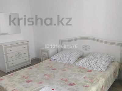 1-комнатная квартира · 45 м² · 4/9 этаж, мкр. Алтын орда 1г Корп 3 за 6 000 ₸ в Актобе