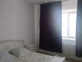1-комнатная квартира · 45 м² · 4/9 этаж, мкр. Алтын орда 1г Корп 3 за 6 000 ₸ в Актобе — фото 2
