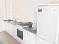 1-комнатная квартира · 45 м² · 4/9 этаж, мкр. Алтын орда 1г Корп 3 за 6 000 ₸ в Актобе — фото 3