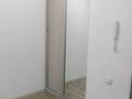 1-комнатная квартира · 45 м² · 4/9 этаж, мкр. Алтын орда 1г Корп 3 за 6 000 ₸ в Актобе — фото 5