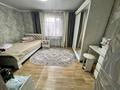 Отдельный дом • 4 комнаты • 107 м² • 4 сот., мкр Коккайнар за 43 млн 〒 в Алматы, Алатауский р-н