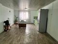 Отдельный дом • 4 комнаты • 107 м² • 4 сот., мкр Коккайнар за 43 млн 〒 в Алматы, Алатауский р-н — фото 5