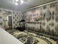 Жеке үй · 4 бөлме · 107 м² · 4 жүзд., Көкқайнар ш/а., бағасы: 42 млн ₸ в Алматы, Алатауский р-н