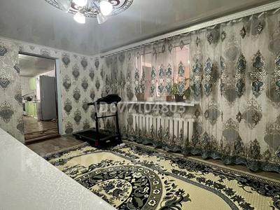 Жеке үй · 4 бөлме · 107 м² · 4 жүзд., Көкқайнар ш/а., бағасы: 42 млн ₸ в Алматы, Алатауский р-н
