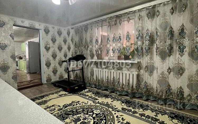 Жеке үй · 4 бөлме · 107 м² · 4 жүзд., Көкқайнар ш/а., бағасы: 42 млн ₸ в Алматы, Алатауский р-н — фото 33
