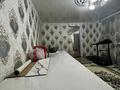 Жеке үй · 4 бөлме · 107 м² · 4 жүзд., Көкқайнар ш/а., бағасы: 42 млн ₸ в Алматы, Алатауский р-н — фото 3