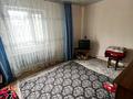 Жеке үй · 4 бөлме · 107 м² · 4 жүзд., Көкқайнар ш/а., бағасы: 42 млн ₸ в Алматы, Алатауский р-н — фото 4