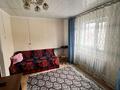 Жеке үй · 4 бөлме · 107 м² · 4 жүзд., Көкқайнар ш/а., бағасы: 42 млн ₸ в Алматы, Алатауский р-н — фото 5
