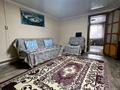 Жеке үй · 4 бөлме · 107 м² · 4 жүзд., Көкқайнар ш/а., бағасы: 42 млн ₸ в Алматы, Алатауский р-н — фото 7