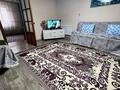 Жеке үй · 4 бөлме · 107 м² · 4 жүзд., Көкқайнар ш/а., бағасы: 42 млн ₸ в Алматы, Алатауский р-н — фото 8