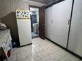 Жеке үй · 4 бөлме · 107 м² · 4 жүзд., Көкқайнар ш/а., бағасы: 42 млн ₸ в Алматы, Алатауский р-н — фото 10