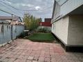 Жеке үй · 4 бөлме · 107 м² · 4 жүзд., Көкқайнар ш/а., бағасы: 42 млн ₸ в Алматы, Алатауский р-н — фото 11