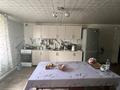 Жеке үй · 4 бөлме · 107 м² · 4 жүзд., Көкқайнар ш/а., бағасы: 42 млн ₸ в Алматы, Алатауский р-н — фото 15