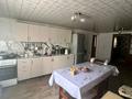 Жеке үй · 4 бөлме · 107 м² · 4 жүзд., Көкқайнар ш/а., бағасы: 42 млн ₸ в Алматы, Алатауский р-н — фото 16