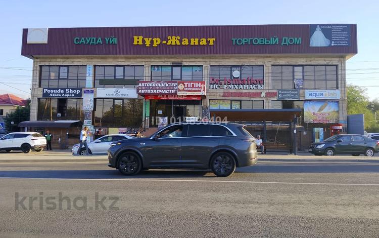 Офисы, магазины и бутики, салоны красоты, фитнес и спорт, образование · 50 м² за 150 000 ₸ в Каскелене — фото 2