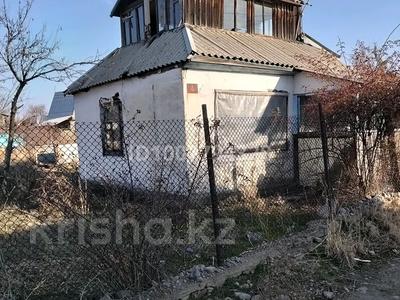Дача · 2 комнаты · 50 м² · 6 сот., ПКСТ Алмагуль 245 — Вдоль бака за 5 млн 〒 в Есик