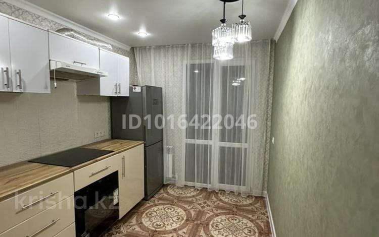 2-бөлмелі пәтер · 50 м² · 6/9 қабат, 19-шағынаудан 55, бағасы: 200 000 ₸ в Караганде, Алихана Бокейханова р-н — фото 2