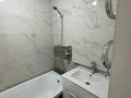 2-бөлмелі пәтер · 50 м² · 6/9 қабат, 19-шағынаудан 55, бағасы: 200 000 ₸ в Караганде, Алихана Бокейханова р-н — фото 10