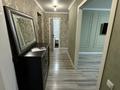2-бөлмелі пәтер · 50 м² · 6/9 қабат, 19-шағынаудан 55, бағасы: 200 000 ₸ в Караганде, Алихана Бокейханова р-н — фото 8