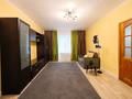 1-комнатная квартира · 40 м² · 2/5 этаж, Навои 296 за 260 000 ₸ в Алматы, Бостандыкский р-н