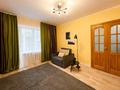 1-комнатная квартира · 40 м² · 2/5 этаж, Навои 296 за 260 000 ₸ в Алматы, Бостандыкский р-н — фото 2