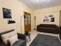 1-комнатная квартира · 40 м² · 2/5 этаж, Навои 296 за 260 000 ₸ в Алматы, Бостандыкский р-н — фото 4