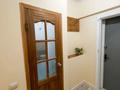 1-комнатная квартира · 40 м² · 2/5 этаж, Навои 296 за 260 000 ₸ в Алматы, Бостандыкский р-н — фото 6