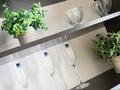 1-комнатная квартира · 40 м² · 2/5 этаж, Навои 296 за 260 000 ₸ в Алматы, Бостандыкский р-н — фото 8
