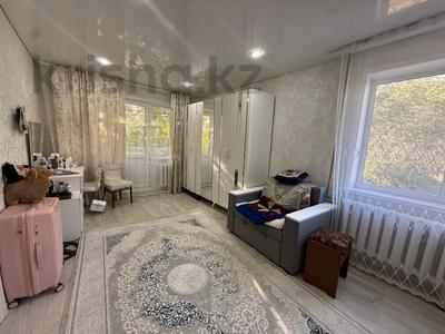 1-бөлмелі пәтер · 31.6 м² · 2/4 қабат, Галето, бағасы: ~ 13.4 млн ₸ в Семее