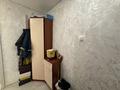 1-бөлмелі пәтер · 31.6 м² · 2/4 қабат, Галето, бағасы: ~ 13.4 млн ₸ в Семее — фото 8
