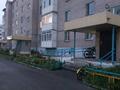 1-комнатная квартира · 40 м² · 3/5 этаж, Коктем — Набережная за 9 000 〒 в Кокшетау