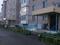 1-комнатная квартира · 40 м² · 3/5 этаж, Коктем — Набережная за 10 000 ₸ в Кокшетау