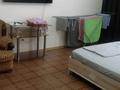 1-комнатная квартира · 40 м² · 3/5 этаж, Коктем — Набережная за 9 000 〒 в Кокшетау — фото 4