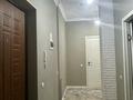 2-комнатная квартира · 64 м² · 7/15 этаж, Туркестан 10 — Туркестан-Орынбор за 42 млн 〒 в Астане, Есильский р-н — фото 7