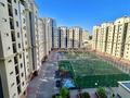 2-комнатная квартира · 64 м² · 7/15 этаж, Туркестан 10 — Туркестан-Орынбор за 42 млн 〒 в Астане, Есильский р-н — фото 10
