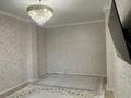 2-комнатная квартира · 64 м² · 7/15 этаж, Туркестан 10 — Туркестан-Орынбор за 42 млн 〒 в Астане, Есильский р-н — фото 2
