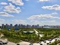2-комнатная квартира · 64 м² · 7/15 этаж, Туркестан 10 — Туркестан-Орынбор за 42 млн 〒 в Астане, Есильский р-н — фото 8
