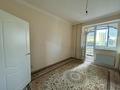 2-бөлмелі пәтер · 64 м² · 7/15 қабат, Туркестан 10 — Туркестан-Орынбор, бағасы: 41 млн ₸ в Астане, Есильский р-н — фото 3