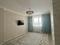 2-комнатная квартира · 64 м² · 7/15 этаж, Туркестан 10 — Туркестан-Орынбор за 39.5 млн ₸ в Астане, Есильский р-н