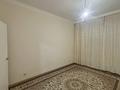 2-комнатная квартира · 64 м² · 7/15 этаж, Туркестан 10 — Туркестан-Орынбор за 42 млн 〒 в Астане, Есильский р-н — фото 3
