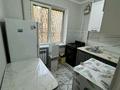 2-комнатная квартира · 46 м² · 2/5 этаж, Туркестанская 2/3 за 180 000 ₸ в Шымкенте, Аль-Фарабийский р-н — фото 10