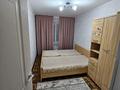 2-комнатная квартира · 46 м² · 2/5 этаж, Туркестанская 2/3 за 180 000 ₸ в Шымкенте, Аль-Фарабийский р-н — фото 11
