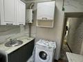 2-комнатная квартира · 46 м² · 2/5 этаж, Туркестанская 2/3 за 180 000 ₸ в Шымкенте, Аль-Фарабийский р-н — фото 12