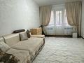 2-комнатная квартира · 46 м² · 2/5 этаж, Туркестанская 2/3 за 180 000 ₸ в Шымкенте, Аль-Фарабийский р-н — фото 4