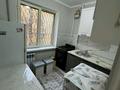 2-комнатная квартира · 46 м² · 2/5 этаж, Туркестанская 2/3 за 180 000 ₸ в Шымкенте, Аль-Фарабийский р-н — фото 6