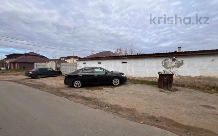 Купить Дома По М 2