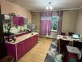 Часть дома · 5 комнат · 150 м² · 7.5 сот., Амангелді 66А — Токтабаева за 63 млн ₸ в Есик — фото 5