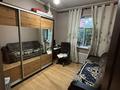 Часть дома · 5 комнат · 150 м² · 7.5 сот., Амангелді 66А — Токтабаева за 63 млн ₸ в Есик — фото 6