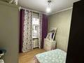 Часть дома · 5 комнат · 150 м² · 7.5 сот., Амангелді 66А — Токтабаева за 63 млн ₸ в Есик — фото 7